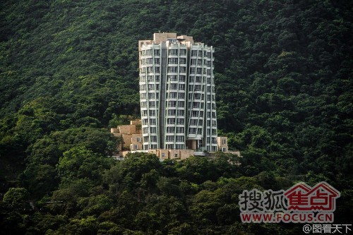 亚洲精品国产成人99久久6:赣县最新楼盘价格,关于亚洲精品国产成人与赣县最新楼盘价格的探讨 亚洲精品国产成人99久久6:赣县最新楼盘价格,关于亚洲精品国产成人与赣县最新楼盘价格的探讨