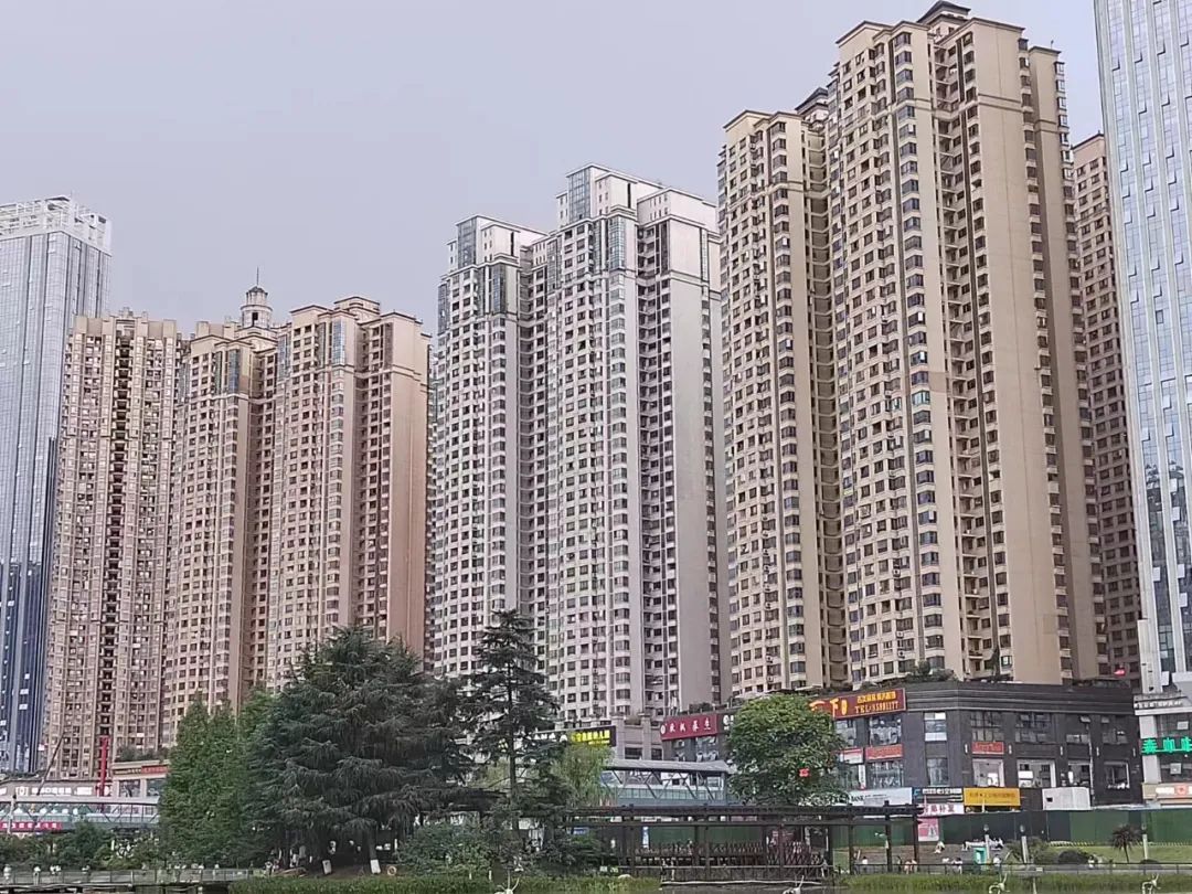 亚洲精品国产成人99久久6:赣县最新楼盘价格,关于亚洲精品国产成人与赣县最新楼盘价格的探讨 亚洲精品国产成人99久久6:赣县最新楼盘价格,关于亚洲精品国产成人与赣县最新楼盘价格的探讨