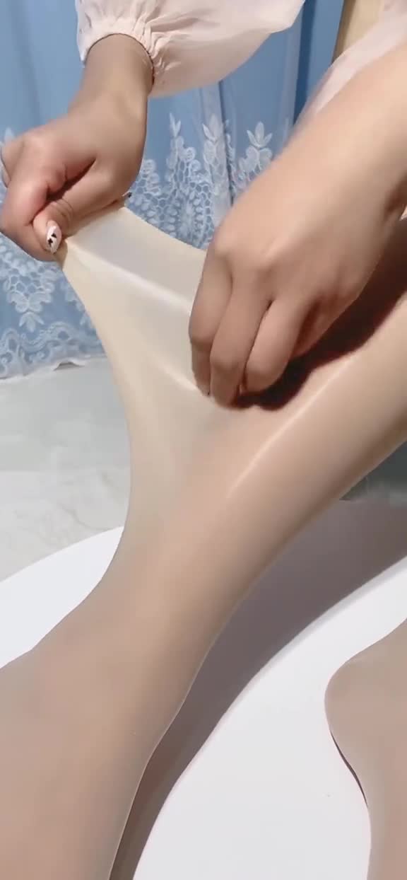 久久精品丝袜高跟鞋:最新版马油,久久精品丝袜高跟鞋,最新版马油时尚魅力展现 久久精品丝袜高跟鞋:最新版马油,久久精品丝袜高跟鞋,最新版马油时尚魅力展现