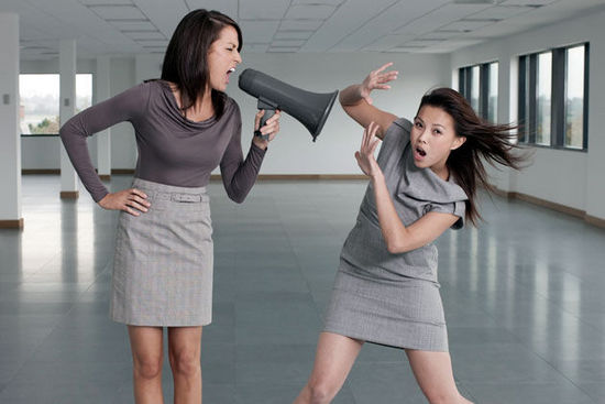 人妻少妇精品久久:酒店行业最新新闻,酒店行业最新新闻,人妻少妇精品久久——探索酒店业的新时代风貌 人妻少妇精品久久:酒店行业最新新闻,酒店行业最新新闻,人妻少妇精品久久——探索酒店业的新时代风貌