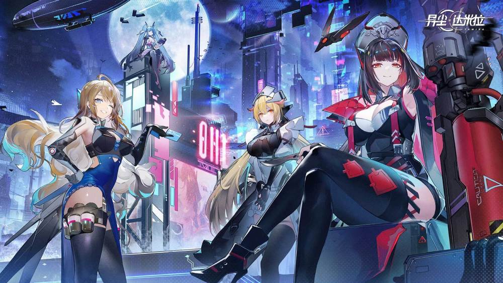 99久久国产热无码精品免费:希尔薇手机版最新,希尔薇手机版最新,探索99久久国产热无码精品免费的世界 99久久国产热无码精品免费:希尔薇手机版最新,希尔薇手机版最新,探索99久久国产热无码精品免费的世界