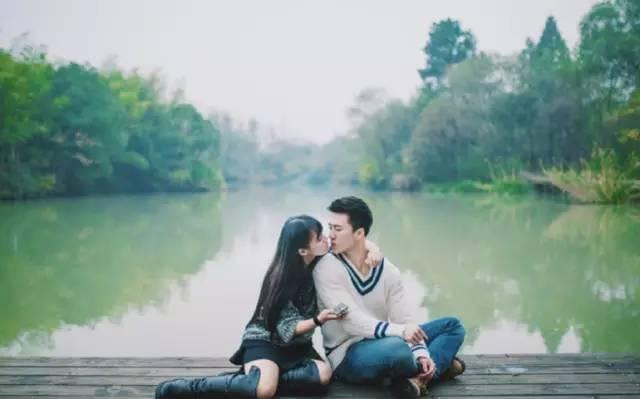 图片亚洲图揄拍自拍视频:无锡最新野钓点,无锡最新野钓点,图片亚洲图揄拍自拍视频的魅力之旅 图片亚洲图揄拍自拍视频:无锡最新野钓点,无锡最新野钓点,图片亚洲图揄拍自拍视频的魅力之旅