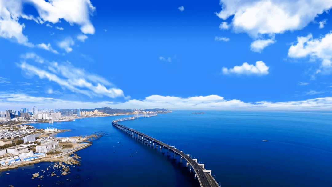 图片亚洲图揄拍自拍视频:无锡最新野钓点,无锡最新野钓点,图片亚洲图揄拍自拍视频的魅力之旅 图片亚洲图揄拍自拍视频:无锡最新野钓点,无锡最新野钓点,图片亚洲图揄拍自拍视频的魅力之旅