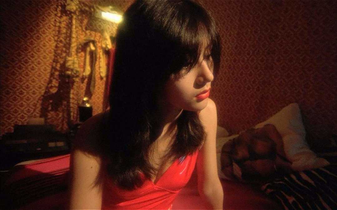 av无码精品一区二区三区:最新电影4k,AV无码精品一区二区三区，最新电影4K的超凡体验