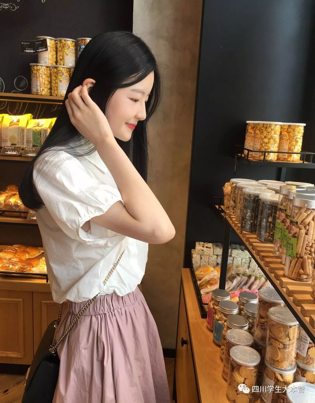 久久久久琪琪去精品色无码 :1027最新地址,久久久久琪琪去精品色无码,探索最新地址1027的魅力 久久久久琪琪去精品色无码 :1027最新地址,久久久久琪琪去精品色无码,探索最新地址1027的魅力