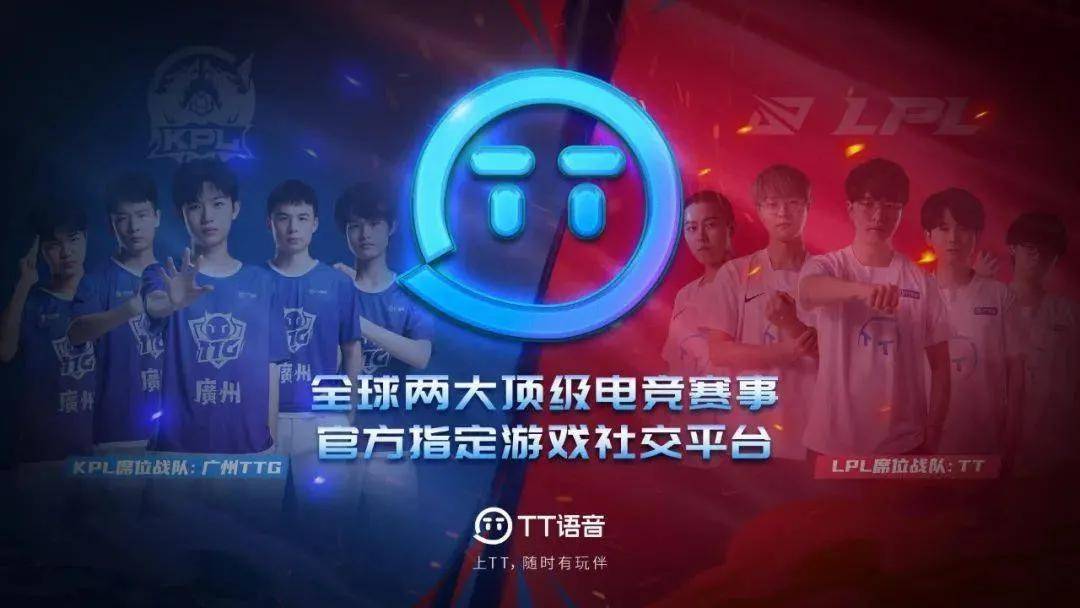 亚洲精品无码你懂的:北京生意转让最新信息,亚洲精品与北京生意转让的最新信息，探索无码的世界