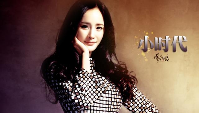 性饥渴少妇AV无码毛片:岗集最新招聘,岗集最新招聘信息,探索真实职业机会与避免误解的指南 性饥渴少妇AV无码毛片:岗集最新招聘,岗集最新招聘信息,探索真实职业机会与避免误解的指南