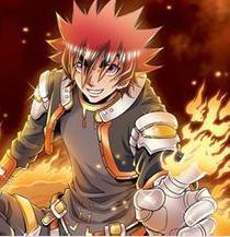 短裙公车被强好爽H吃奶视频:星海镖师最新章节,星海镖师最新章节中的意外遭遇与反思