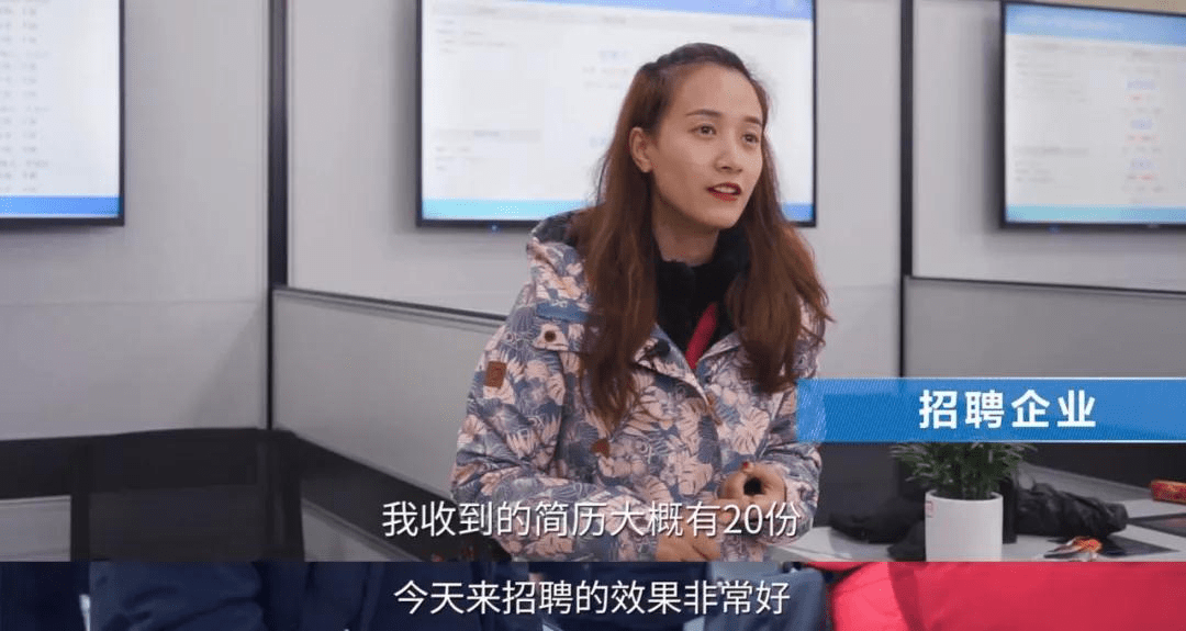 麻豆AV无码精品一区二区:今日赤峰最新招工信息,麻豆AV无码精品与赤峰最新招工信息，探索娱乐与职业发展的交汇点