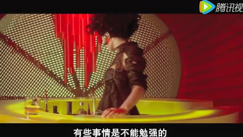 国产成人精品123区免费视频:中国对韩国最新制裁,国产成人精品与最新制裁,中国对韩国的最新行动分析 国产成人精品123区免费视频:中国对韩国最新制裁,国产成人精品与最新制裁,中国对韩国的最新行动分析