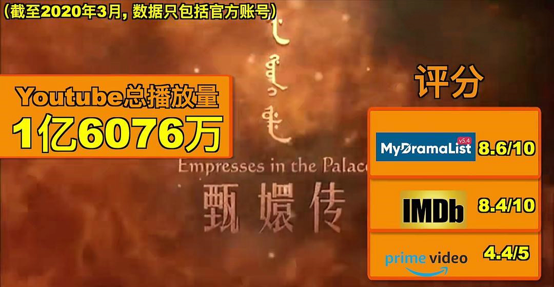 国产成人精品123区免费视频:中国对韩国最新制裁,国产成人精品与最新制裁,中国对韩国的最新行动分析 国产成人精品123区免费视频:中国对韩国最新制裁,国产成人精品与最新制裁,中国对韩国的最新行动分析