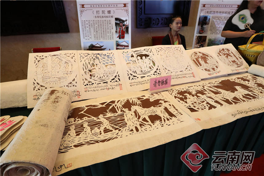 亚洲精品自在在线观看:临沧高速公路最新动态,亚洲精品自在在线观看,临沧高速公路最新动态 亚洲精品自在在线观看:临沧高速公路最新动态,亚洲精品自在在线观看,临沧高速公路最新动态