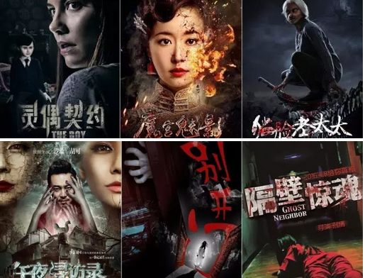 亚洲日本va中文字幕午夜福利:最新曲剧现代戏,探索亚洲日本文化中的va中文字幕午夜福利，最新曲剧与现代戏的魅力