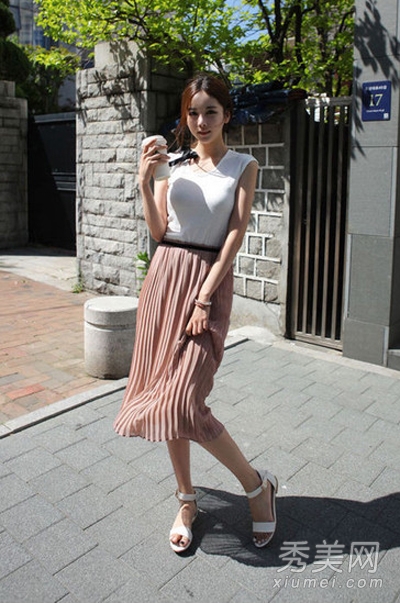 亚洲乱妇老熟女爽到高潮的片:法库招工最新消息,亚洲熟女职场新动态,法库招工最新消息与女性力量的崛起 亚洲乱妇老熟女爽到高潮的片:法库招工最新消息,亚洲熟女职场新动态,法库招工最新消息与女性力量的崛起