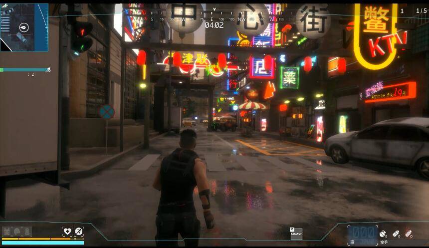 国产精品一区二区在线观看99:焦作爆炸最新消息今天,国产精品一区二区在线观看与焦作爆炸最新消息今天，社会热点解析