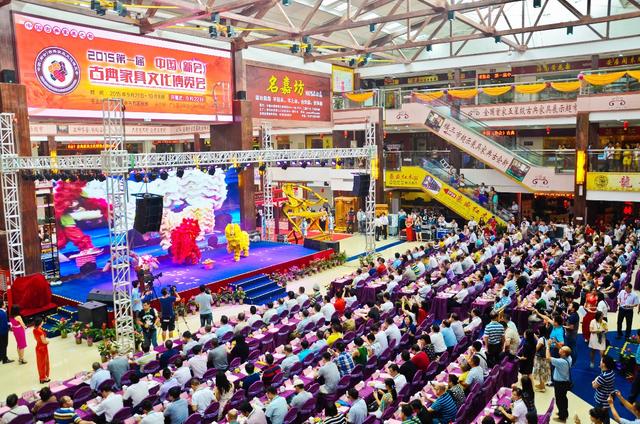 国产精品一区二区在线观看99:焦作爆炸最新消息今天,国产精品一区二区在线观看与焦作爆炸最新消息今天，社会热点解析