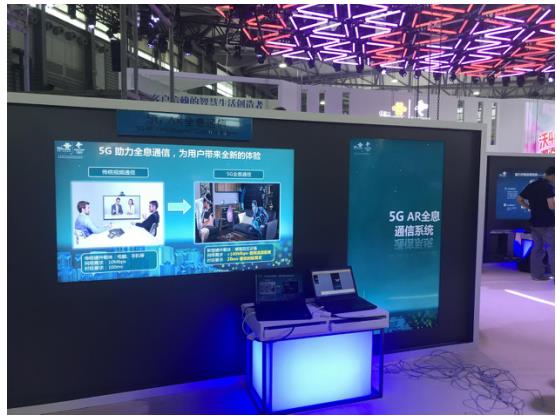 国内精品久久久久影院:台安县最新招聘信息,国内精品久久久久影院与台安县最新招聘信息详解