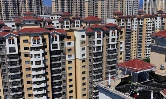 国产人久久人人人人爽:于都房产网最新楼盘,国产人久久人人爽，于都房产网最新楼盘探索