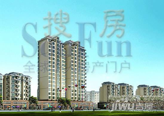 国产人久久人人人人爽:于都房产网最新楼盘,国产人久久人人爽，于都房产网最新楼盘探索