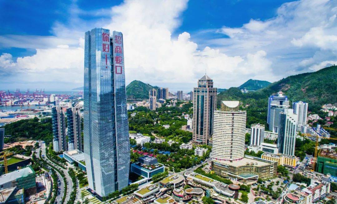 久久精品人人槡人妻人人玩AV:项城房产网最新楼盘,项城房产网最新楼盘与久久精品人人共享的时代