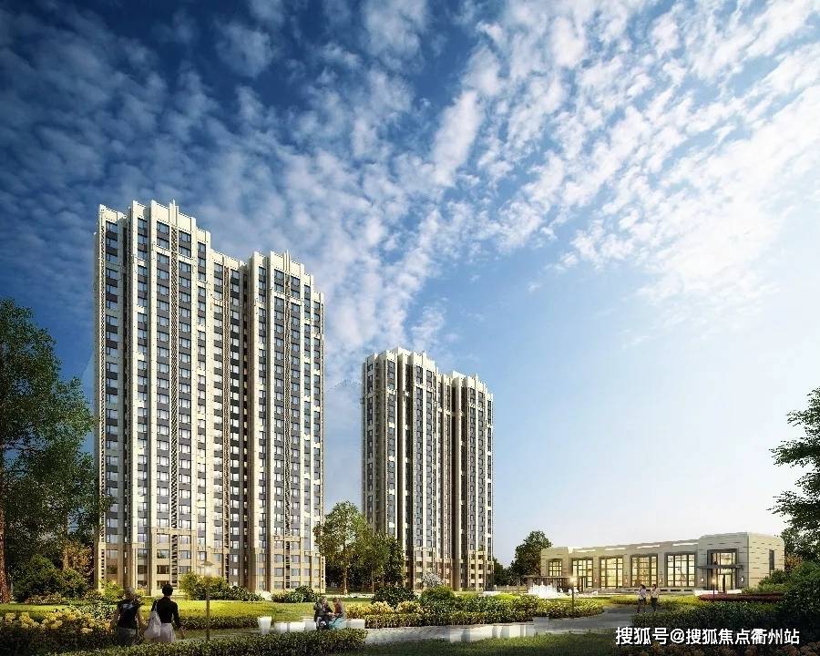 久久精品人人槡人妻人人玩AV:项城房产网最新楼盘,项城房产网最新楼盘与久久精品人人共享的时代