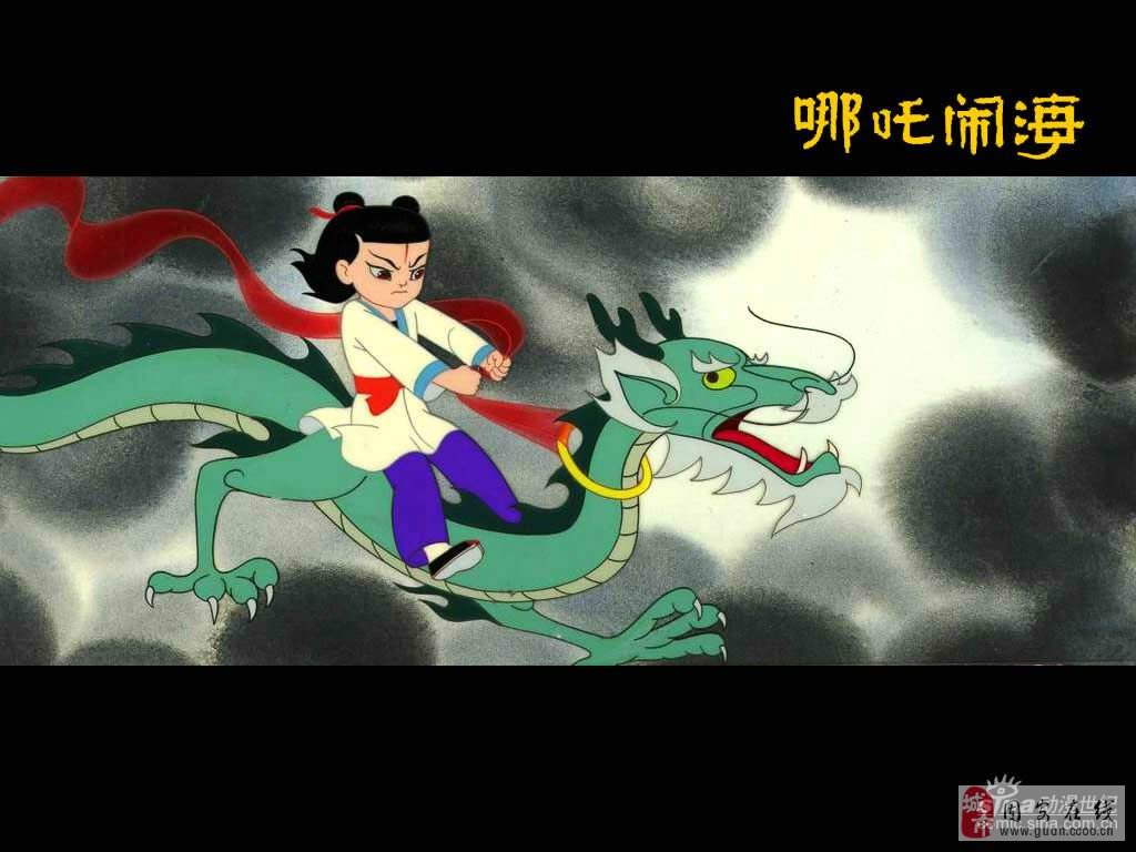 九九九免费观看视频:最新少儿动画片大全集,九九九免费观看视频，最新少儿动画片大全集——孩子们的梦幻乐园