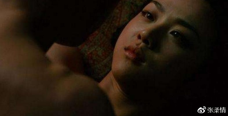 国产又色又爽又刺激在线播放:动批搬迁最新消息,国产影视的新浪潮，刺激、色彩与实时动态——动批搬迁最新消息