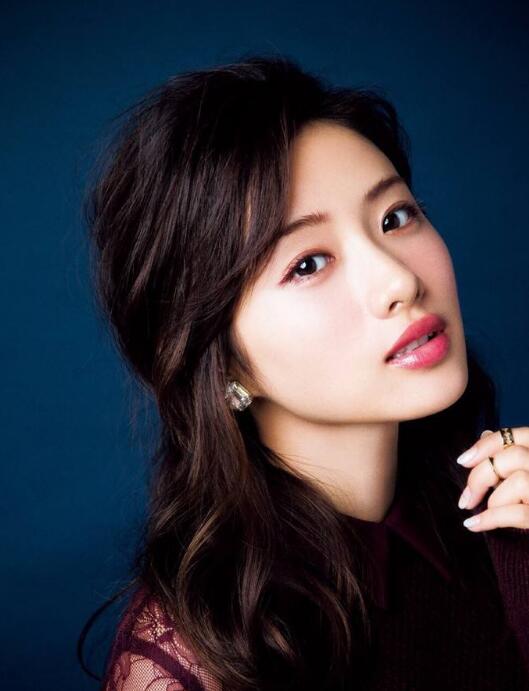 国产女人18毛片水真多18精品:宁扬城际铁路最新消息,国产女人与宁扬城际铁路的最新动态，聚焦18毛片与精品内容的发展及最新消息