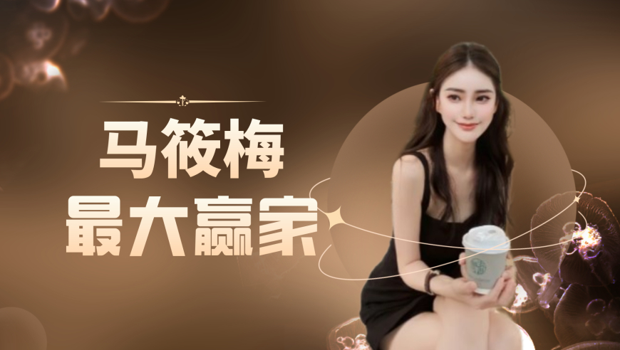 国产女人18毛片水真多18精品:宁扬城际铁路最新消息,国产女人与宁扬城际铁路的最新动态，聚焦18毛片与精品内容的发展及最新消息