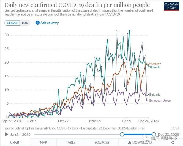 美国人性欧美xxxx:苏州新冠疫情最新消息,苏州新冠疫情最新消息与美国视角下的欧美疫情动态 美国人性欧美xxxx:苏州新冠疫情最新消息,苏州新冠疫情最新消息与美国视角下的欧美疫情动态