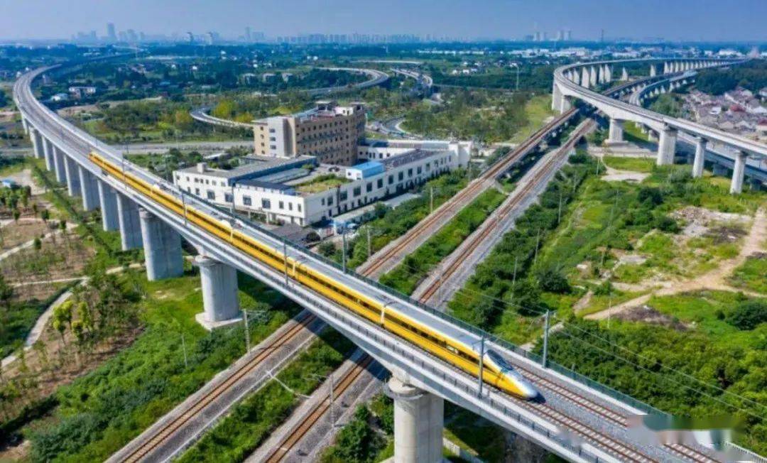 97SE亚洲国产综合自在线观看:淮扬镇铁路最新消息,淮扬镇铁路最新消息,进展顺利,国产综合自在线观看展现新面貌 97SE亚洲国产综合自在线观看:淮扬镇铁路最新消息,淮扬镇铁路最新消息,进展顺利,国产综合自在线观看展现新面貌