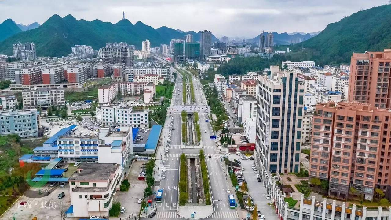 亚洲 另类 小说 国产精品:南昌县改区 最新消息,南昌县改区最新消息与国产另类小说的崛起 亚洲 另类 小说 国产精品:南昌县改区 最新消息,南昌县改区最新消息与国产另类小说的崛起