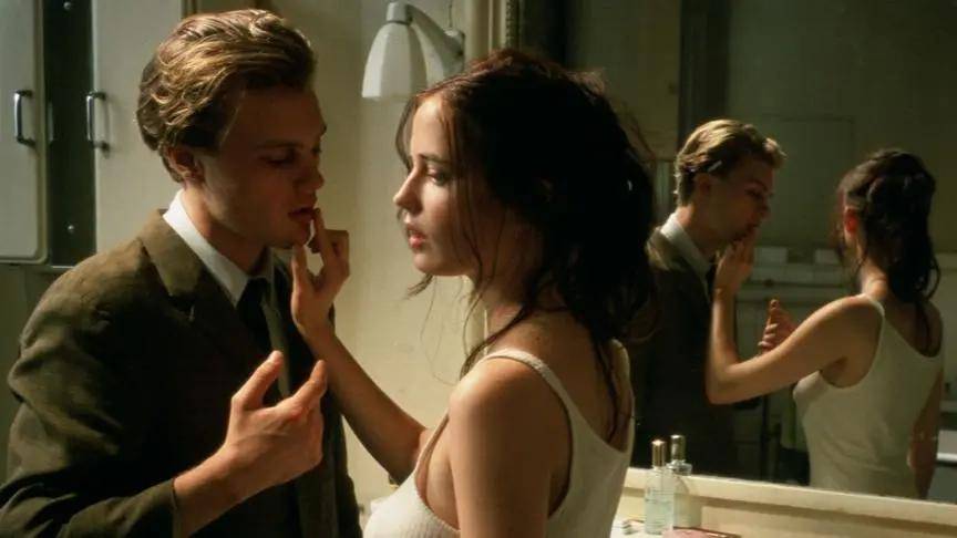 亚洲欧洲无码AV电影在线观看:张家界停电最新消息,亚洲欧洲无码AV电影在线观看与张家界停电最新消息探讨 亚洲欧洲无码AV电影在线观看:张家界停电最新消息,亚洲欧洲无码AV电影在线观看与张家界停电最新消息探讨