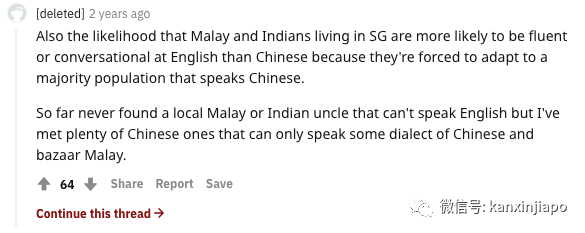 中文字幕精品亚洲无线码VR:莱芜撤市划区最新消息,中文字幕精品亚洲无线码VR与莱芜撤市划区最新动态