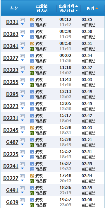 卡一卡二卡三免费视频:高铁列车时刻表查询最新,卡一卡二卡三免费视频，高铁列车时刻表查询最新
