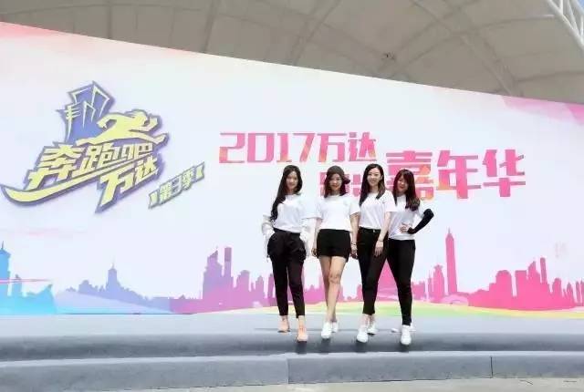 中文无码人妻有码人妻中文字幕:都江堰万达城最新消息,都江堰万达城最新动态,中文无码人妻与有码人妻的中文字幕热议 中文无码人妻有码人妻中文字幕:都江堰万达城最新消息,都江堰万达城最新动态,中文无码人妻与有码人妻的中文字幕热议