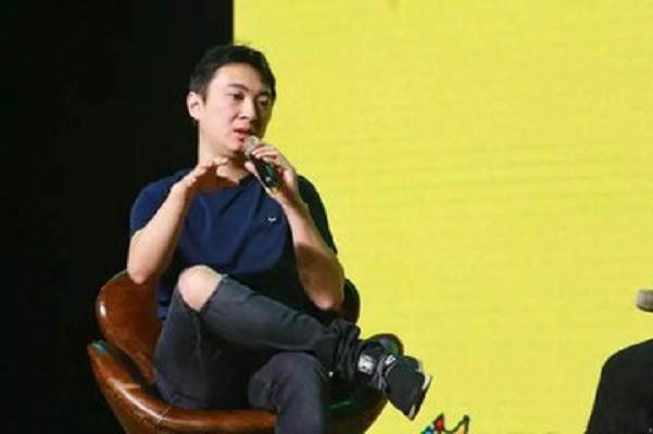 中文无码人妻有码人妻中文字幕:都江堰万达城最新消息,都江堰万达城最新动态,中文无码人妻与有码人妻的中文字幕热议 中文无码人妻有码人妻中文字幕:都江堰万达城最新消息,都江堰万达城最新动态,中文无码人妻与有码人妻的中文字幕热议