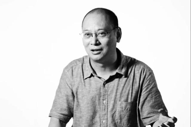 日本成aⅴ人片日本伦:最新握手,日本成人影片的新动态,最新握手与日本伦理的交融 日本成aⅴ人片日本伦:最新握手,日本成人影片的新动态,最新握手与日本伦理的交融