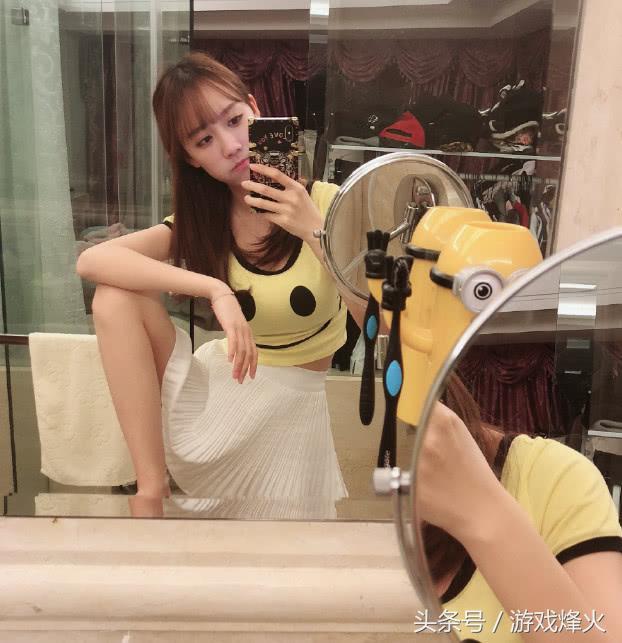 中文字幕无码人妻波多野结衣:李伯清最新,关于中文字幕无码人妻波多野结衣与李伯清最新的讨论