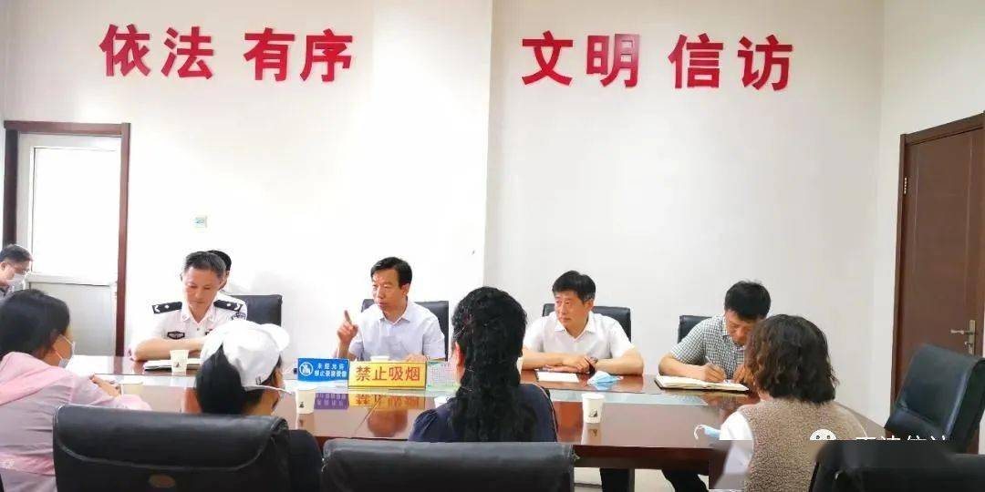 国产精品视频一区二区三区四:最新推杆,国产精品视频一区二区三区四区，最新推杆的独特魅力与深度探索