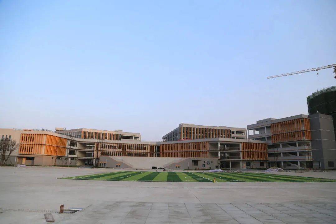 国产精品视频一区二区三区四:最新推杆,国产精品视频一区二区三区四区，最新推杆的独特魅力与深度探索