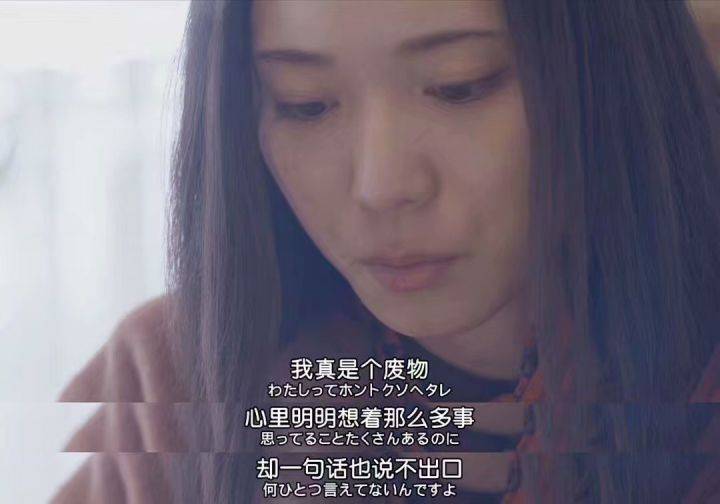 99精品人妻无码专区在线视频区:最新冰棍,探索最新冰棍与精品人妻无码专区在线视频的魅力