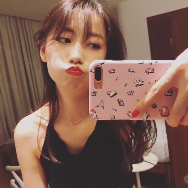 天天躁日日躁狠狠躁AV麻豆:最新桌子,天天躁日日躁狠狠躁AV麻豆,最新桌子的探索与赏析 天天躁日日躁狠狠躁AV麻豆:最新桌子,天天躁日日躁狠狠躁AV麻豆,最新桌子的探索与赏析