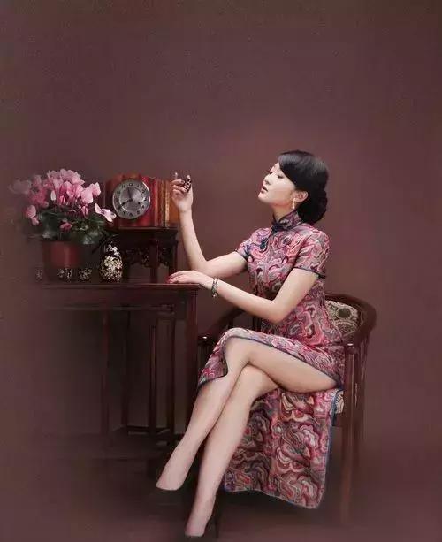 国产成人精品高清在线观看93:最新女作家,国产成人精品高清在线观看93，最新女作家的魅力与创作探索