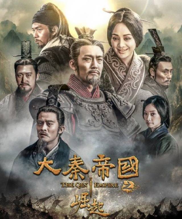 亚洲国产精品热久久:王牌英雄最新,亚洲国产精品热久久，王牌英雄的最新崛起