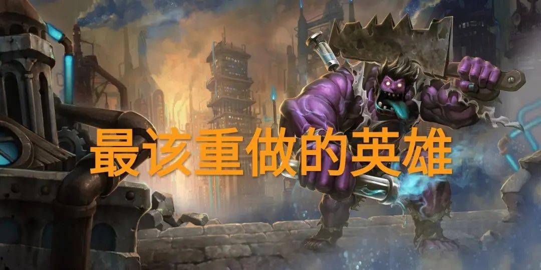 亚洲国产精品热久久:王牌英雄最新,亚洲国产精品热久久，王牌英雄的最新崛起