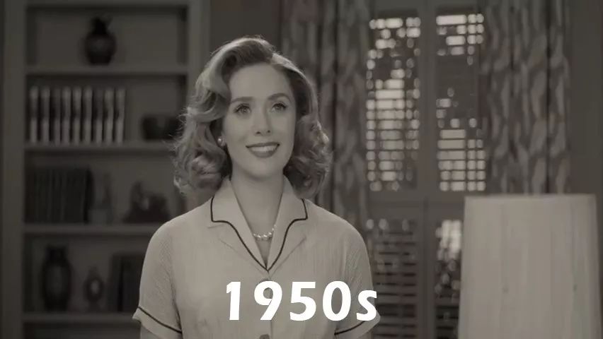 HEYZO无码综合国产精品:最新刺客电影,HEYZO无码综合国产精品，最新刺客电影的探索与赏析