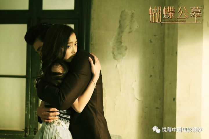 HEYZO无码综合国产精品:最新刺客电影,HEYZO无码综合国产精品，最新刺客电影的探索与赏析