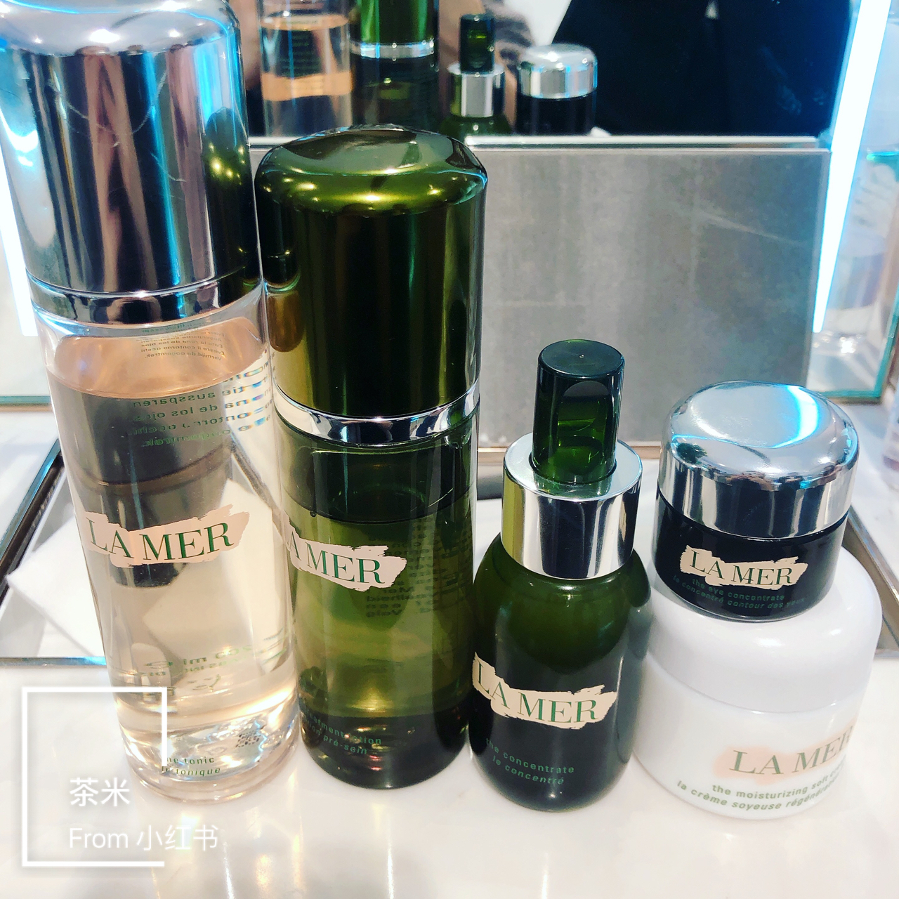 国产精品一国产精品:海蓝之谜最新,探索国产精品的魅力，海蓝之谜的最新篇章