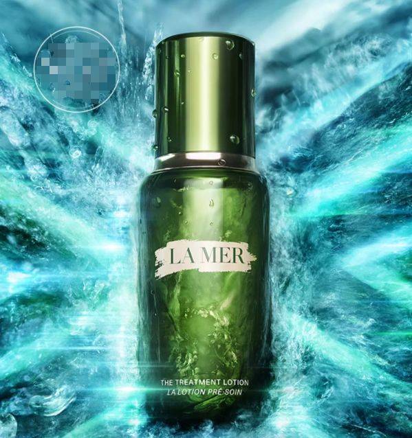 国产精品一国产精品:海蓝之谜最新,探索国产精品的魅力，海蓝之谜的最新篇章